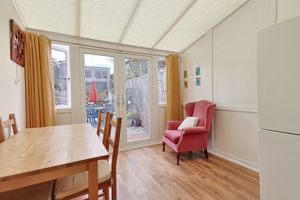 Photo 16- click for photo gallery